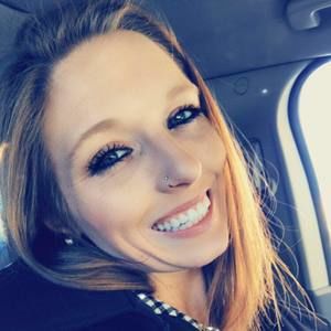 Meet your Posher, Kaylee